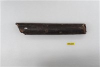 藏品(象牙)的圖片